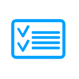 Временная Прописка в Одинцово Временная Регистрация в Одинцово